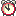 :clock: