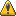 :danger: