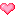 :heart01: