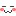 :icon2_catface: