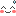 :icon2_coldsweats01: