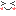 :icon2_happy02: