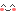 :icon2_smile: