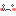:icon2_weep:
