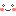 :icon2_wink: