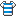 :t-shirt: