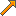 :upwardright: