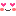 :icon2_lovely: