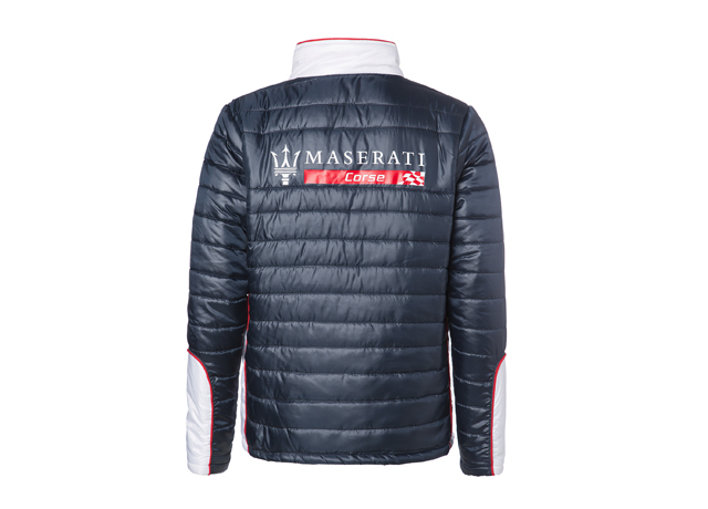 新品未開封【Maserati マセラッティ】La Martina 100ml LA