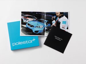 ポールスター パフォーマンス パッケージ Volvo Cars 前橋 ポールスター パフォーマンス パッケージ Volvo Cars 前橋