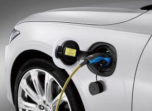 3月末まで プラグインハイブリッド車購入サポート Volvo Cars 前橋 3月末まで プラグインハイブリッド車購入サポート Volvo Cars 前橋