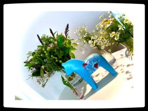 願いを込めた花言葉 ディーラー最新情報 ボルボ カーズ 前橋