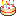 :birthday: