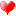 :heart: