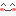 :icon2_happy01: