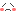 :icon2_shock:
