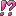 :sign02: