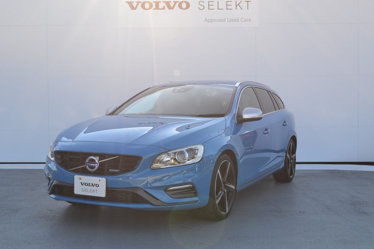 認定中古車のご案内 Volvo Car 太田 足利 認定中古車のご案内 Volvo Car 太田 足利