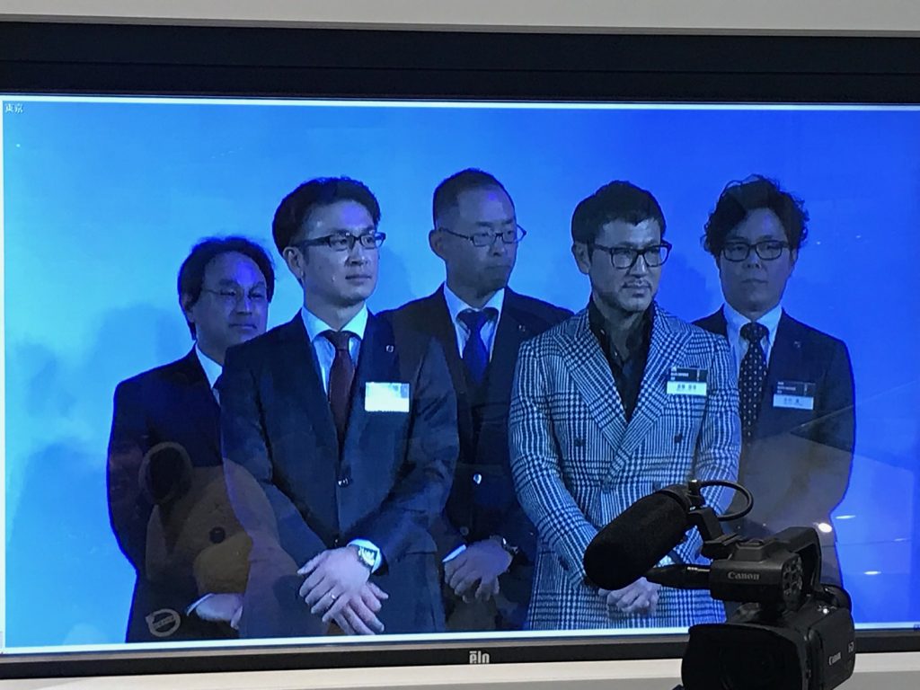 速報 The Volvo Society Of Excellence Volvo Car 太田 足利 速報 The Volvo Society Of Excellence Volvo Car 太田 足利