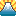 :fuji: