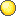 :fullmoon: