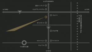 map_volvo_oyama