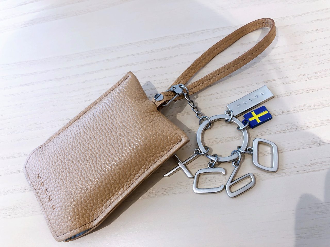 ボルボ グッズ Volvo Car 小山 ボルボ グッズ Volvo Car 小山